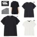  canterbury короткий рукав футболка CANTERBURY Short рукав мульти- активный ti регби тренировка спорт casual RG325573 outlet распродажа 