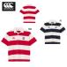  canterbury короткий рукав Rugger рубашка CANTERBURY Japan Short рукав Англия модель джерси регби Япония представитель лицензия спорт . битва RLU32650S