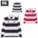  canterbury длинный рукав Rugger рубашка CANTERBURY Japan длинный рукав регби джерси регби Япония представитель лицензия спорт . битва отвечающий . одежда RLU42651S