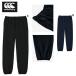  canterbury длинные брюки мужской canterbury Rugger брюки регби джерси ткань casual одежда RSU12630 2026 весна лето NEW распродажа 