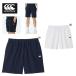  canterbury шорты мужской canterbury heavy шорты регби спорт casual одежда RSU22609 outlet распродажа 