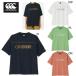  canterbury короткий рукав футболка мужской canterbury Short рукав чай FOOTBALL регби спорт casual одежда RSU32615 outlet распродажа 