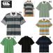  canterbury Rugger рубашка короткий рукав canterbury Short рукав Новая Зеландия модель регби джерси - спорт casual RSU32628 2026 весна лето NEW распродажа 