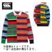  canterbury длинный рукав Rugger рубашка мужской canterbury длинный рукав a Gree джерси регби многоцветный хлопок Town Youth RSU42662
