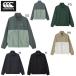  canterbury длинный рукав ветровка мужской canterbury поле жакет ( широкий ) регби спорт casual одежда RSU62600 outlet распродажа 