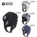  head колпак протектор мужской Suzuki регби SUZUKI RUGBY headgear HGD регби Gilbert GILBERT часть . тренировка SD9514