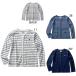  canterbury дамский длинный рукав CANTERBURY индиго кардиган регби одежда спорт casual женщина одежда outlet распродажа WA40109