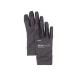  Descente DESCENTE field glove wear accessory glove 