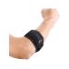  Zam -stroke ZAMST ELBOW BAND M NEW supporter * care supplies elbow supporter 