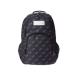 バックパック GO OUT RBG201308 BBK(ブラック×ブラック)の商品画像
