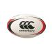 canterbury canterbury RUGBY BALL SIZE4 ball rugby ball 