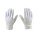  Z ZETT batting glove both hand for wear accessory gloves 