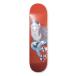  other OTHER 31 -inch skateboard HIGEOTOKO skateboard Short Complete 