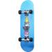  other OTHER four to Night skateboard TOTEM skateboard Short Complete 