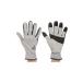  cod sbrubaTARAS BOULBA lady's field glove wear accessory glove 