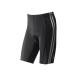  pearl izmiPEARL IZUMI print pants bike bicycle bike apparel unisex 