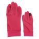  sport o- sleigh tiSPORTS AUTHORITY stretch glove wear accessory glove 