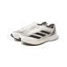  Adidas adidas Adi Zero Japan 7 wide / ADIZERO JAPAN 7 WIDE shoes Challenge Runner 