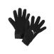  Puma PUMA TEAMLIGA 21 winter glove wear accessory gloves 
