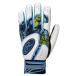  low ring sRawlings both hand for Blizzard batting glove hyper grip - blue wear accessory hand 