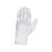  Asics ASICS NEOREVIVE batting for gloves wear accessory gloves 