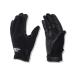  The * North * face THE NORTH FACE Simple Trekkers Glove simple to wrecker z glove wear accessory glow 