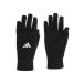  Adidas adidas TIRO L glove wear accessory gloves 