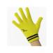  Mizuno MIZUNO knitted gloves ( Junior ) wear accessory glove 