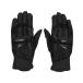  Adidas adidas adidas batting glove BASIC wear accessory gloves 