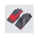  Oacley OAKLEY OFF CAMBER MTB GLOVE wear accessory glove 