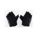  pearl izmiPEARL IZUMI racing glove wear accessory glove 