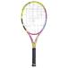  Babolat Babolat PURE AERO RAFA tennis racket frame racket 