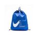  Nike NIKE Nike SS24 Basic draw -stroke ring pool bag bag pool bag 