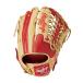 󥰥 Rawlings  HYPER TECH COLOR SYNC ϥѡƥå顼 Y719-å/  