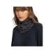  Roxy ROXY SAYNA COLLAR wear accessory neck warmer 