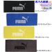  название inserting OK! Puma спорт полотенце полотенце для лица box * с коробкой box полотенце N2 054669