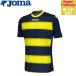 �y�݌ɏ������i�I�z ���j�t�H�[������OK�@JOMA �z�} �T�b�J�[�E�F�A �W���j�A ��� T�V���c �v���V���c �T�b�J�[�V���c EUROPAIII �Q�[���V���c�@100405-339