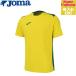 �y�c�菈�����i�I�z ���j�t�H�[������OK�@JOMA �z�} �T�b�J�[�E�F�A �W���j�A ��� T�V���c �v���V���c �T�b�J�[�V���c CAMPUSII���� �Q�[���V���c�@100417-915