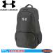 * название inserting вышивка OK! Under Armor рюкзак рюкзак 23UA команда рюкзак мяч 1342585