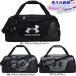  название inserting вышивка OK! Under Armor сумка "Boston bag" большая спортивная сумка спорт сумка UA Anne tinai Abu ru5.0da полный 1369223