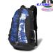  название inserting OK! Spalding рюкзак рюкзак Kei ja- graph .ti голубой × белый баскетбол 32L 40007GBW
