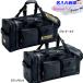  название inserting OK! бабочка настольный теннис большая спортивная сумка сумка "Boston bag" большая вместимость Tour сумка черновой .nes Tour 63320