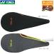  название inserting вышивка OK! Yonex теннис soft теннис стрейч покрытие 28×70cm AC544