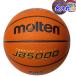 ������OK  �����e��  �o�X�P�b�g�{�[�� 7�����@���ی��F���@�V�R��v�@���苅�@JB5000 B7C5000