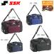 * название inserting вышивка OK! SSK бейсбол сумка "Boston bag" средний сумка 53L часть . тренировка соревнование ..BA4007