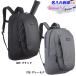  название inserting ....OK! Yonex теннис чехол для ракетки рюкзак S BAG2318S