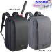  название inserting ....OK! Yonex теннис чехол для ракетки рюкзак X BAG2318X