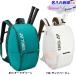  название inserting ....OK! Yonex теннис чехол для ракетки рюкзак B BAG2408B