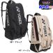  название inserting OK! Yonex теннис чехол для ракетки 9шт.@ чехол для ракетки 9 BAG2622N