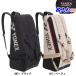  название inserting OK! Yonex теннис чехол для ракетки 6шт.@ чехол для ракетки 6 BAG2622R